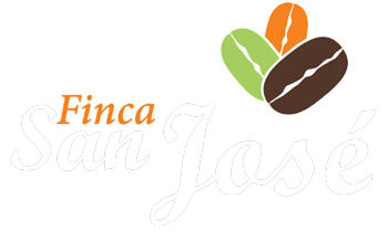 Cafetería Finca San José, Coyoacán, Ciudad de México