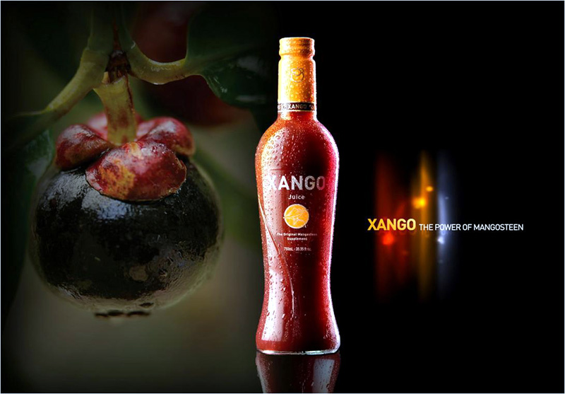 Xango, comprar Ciudad de México, venta en México